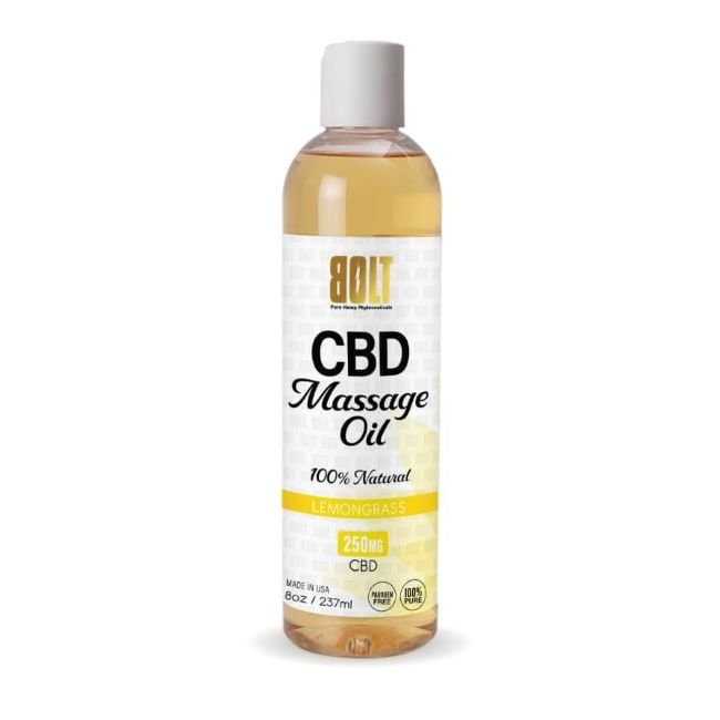 BOLTOI_2026-06-28-BOLTOI04.jpg