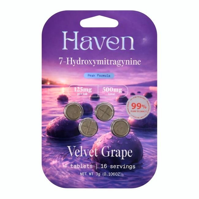 HAVEN125MG4CT_2026-06-28-haven125mg4ct002.jpg