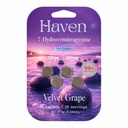 HAVEN125MG4CT_2026-06-28-haven125mg4ct002.jpg