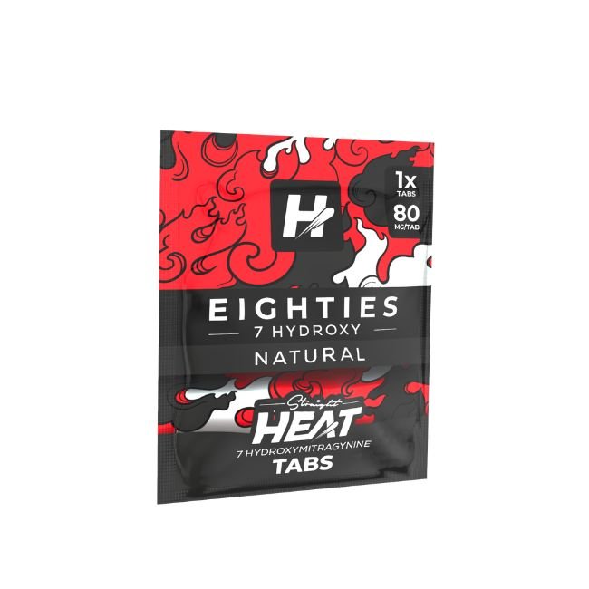 SH7HYDETTAB1PK_2026-06-27-SH7HYDETTAB1PK05.jpg