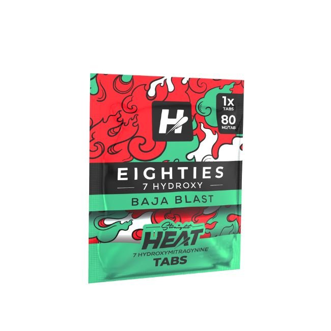 SH7HYDETTAB1PK_2026-06-27-SH7HYDETTAB1PK06.jpg