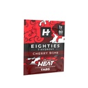 SH7HYDETTAB1PK_2026-06-27-SH7HYDETTAB1PK07.jpg