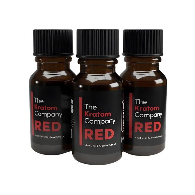 THEKRATOMCREDSHO_2026-06-27-THEKRATOMCREDSHO02.jpg