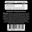 THEKRATOMCREDSHO_2026-06-27-THEKRATOMCREDSHO04.jpg