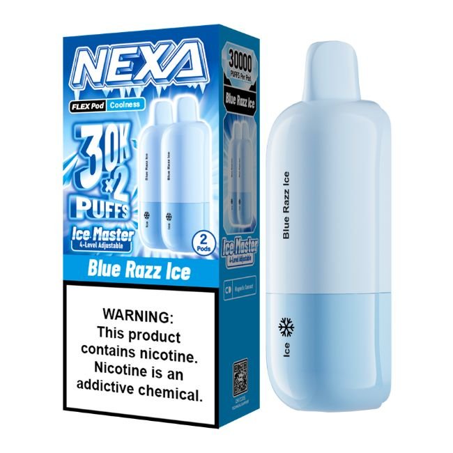 NEXAFLEXICEPOD_2026-06-27-NEXAFLEXICEPOD002.jpg