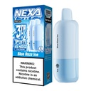 NEXAFLEXICEPOD_2026-06-27-NEXAFLEXICEPOD002.jpg