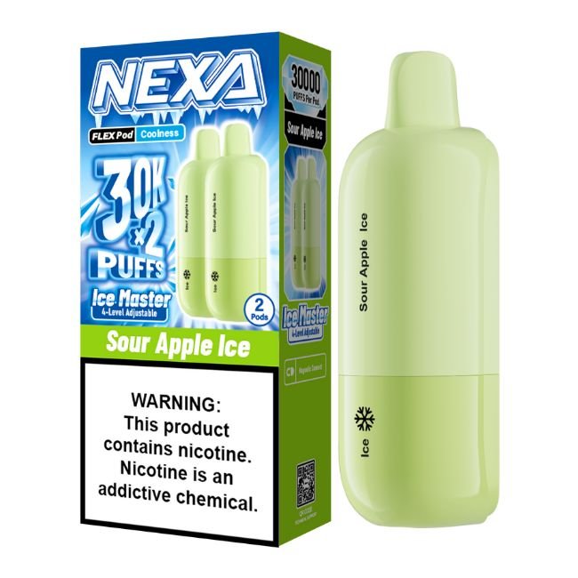 NEXAFLEXICEPOD_2026-06-27-NEXAFLEXICEPOD003.jpg