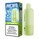 NEXAFLEXICEPOD_2026-06-27-NEXAFLEXICEPOD003.jpg