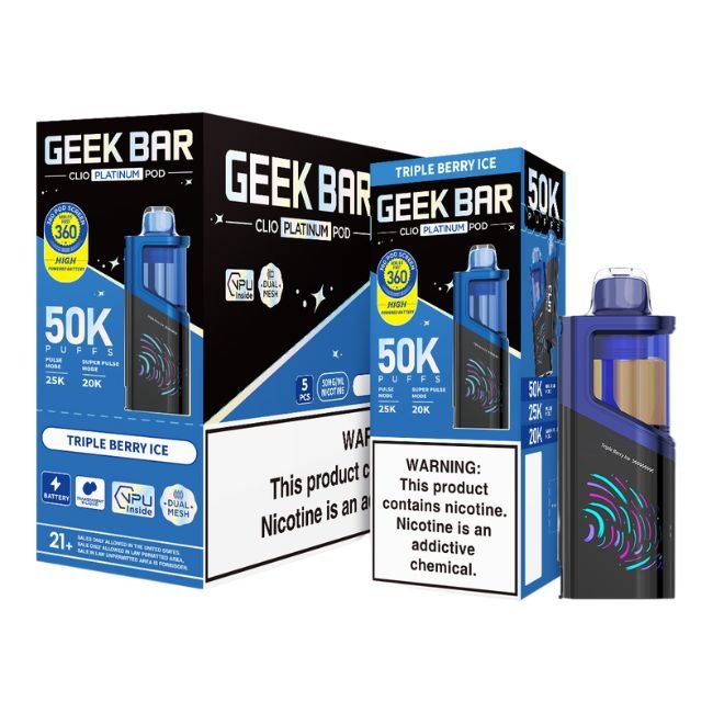 GEEKBARCP50KPD_2026-06-27-geekbarcp50kpd02.jpg