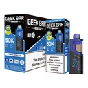 GEEKBARCP50KPD_2026-06-27-geekbarcp50kpd02.jpg