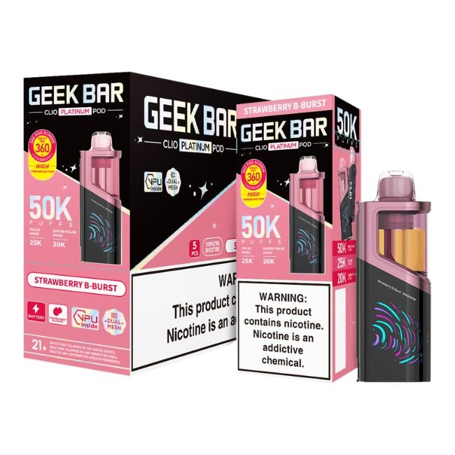 GEEKBARCP50KPD_2026-06-27-geekbarcp50kpd03.jpg