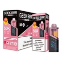 GEEKBARCP50KPD_2026-06-27-geekbarcp50kpd03.jpg