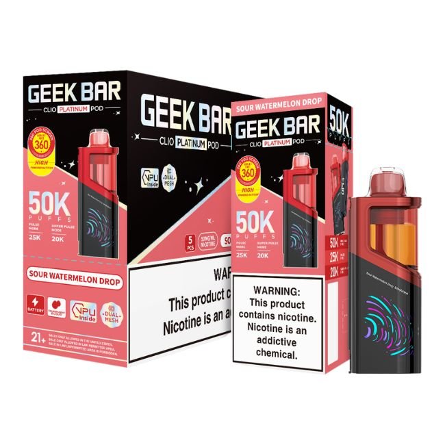 GEEKBARCP50KPD_2026-06-27-geekbarcp50kpd04.jpg