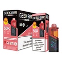 GEEKBARCP50KPD_2026-06-27-geekbarcp50kpd04.jpg