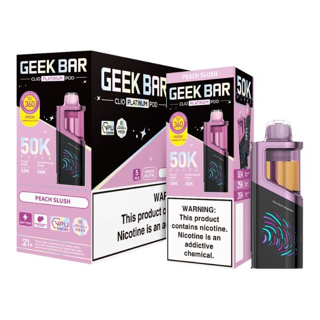 GEEKBARCP50KPD_2026-06-27-geekbarcp50kpd05.jpg