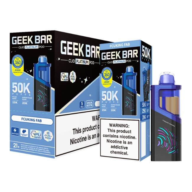 GEEKBARCP50KPD_2026-06-27-geekbarcp50kpd06.jpg
