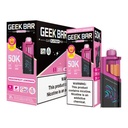GEEKBARCP50KPD_2026-06-27-geekbarcp50kpd07.jpg