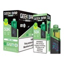 GEEKBARCP50KPD_2026-06-27-geekbarcp50kpd08.jpg