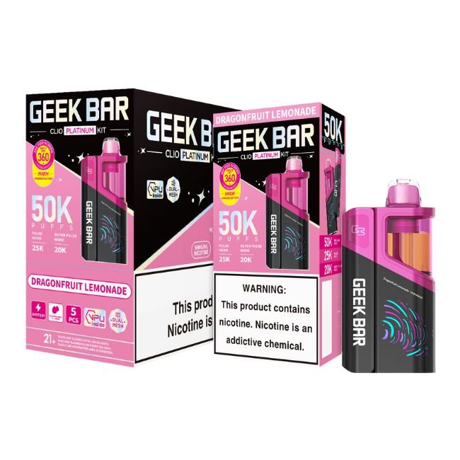 GEEKBARCP50KDI_2026-06-27-geekbarcp50kdi04.jpg