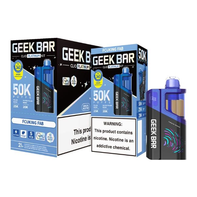 GEEKBARCP50KDI_2026-06-27-geekbarcp50kdi05.jpg