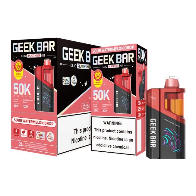 GEEKBARCP50KDI_2026-06-27-geekbarcp50kdi08.jpg