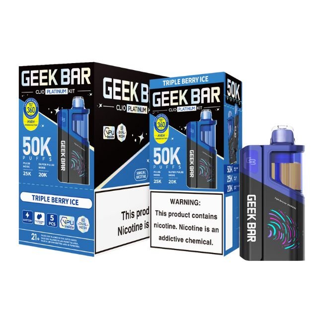 GEEKBARCP50KDI_2026-06-27-geekbarcp50kdi09.jpg