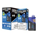 GEEKBARCP50KDI_2026-06-27-geekbarcp50kdi09.jpg