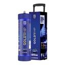 GOLDWHIP4KG_2026-06-27-GOLDWHIP4KG004.jpg