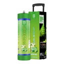 GOLDWHIP4KG_2026-06-27-GOLDWHIP4KG007.jpg