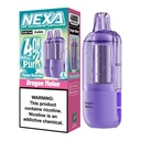 NEXAFLEX40KPOD_2026-06-27-NEXAFLEX40KPOD003.jpg