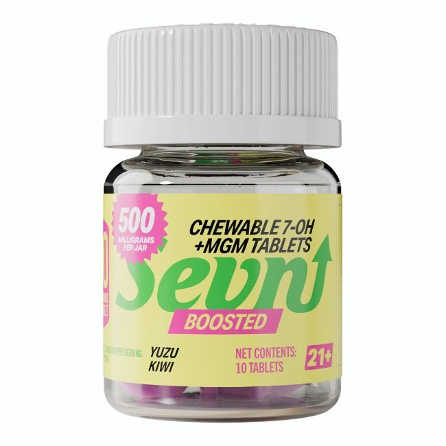 SEVN50MGJAR_2026-06-27-SEVN50MGJAR002.jpg