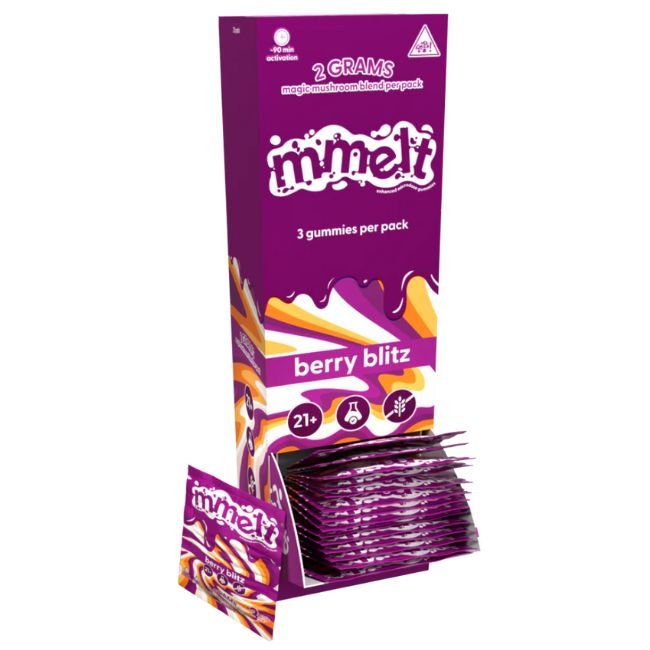 MMELTMUSHGU20C_2026-06-27-MMELTMUSHGU20C03.jpg