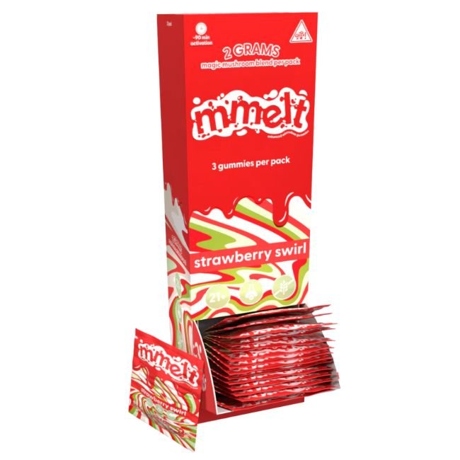 MMELTMUSHGU20C_2026-06-27-MMELTMUSHGU20C05.jpg