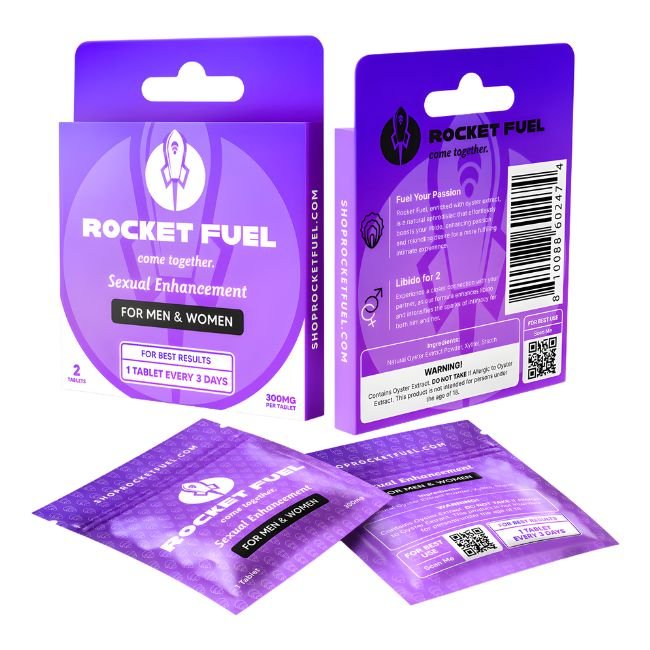 ROCKETFUELTAB_2026-06-27-ROCKETFUELTAB002.jpg
