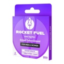ROCKETFUELTAB_2026-06-27-ROCKETFUELTAB003.jpg