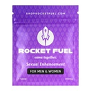 ROCKETFUELTAB_2026-06-27-ROCKETFUELTAB005.jpg