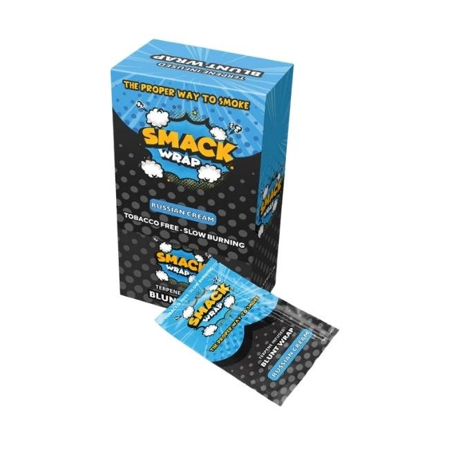 SMACKCONEWRAPS_2026-06-27-SMACKCONEWRAPS.jpg