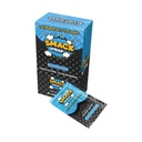 SMACKCONEWRAPS_2026-06-27-SMACKCONEWRAPS.jpg