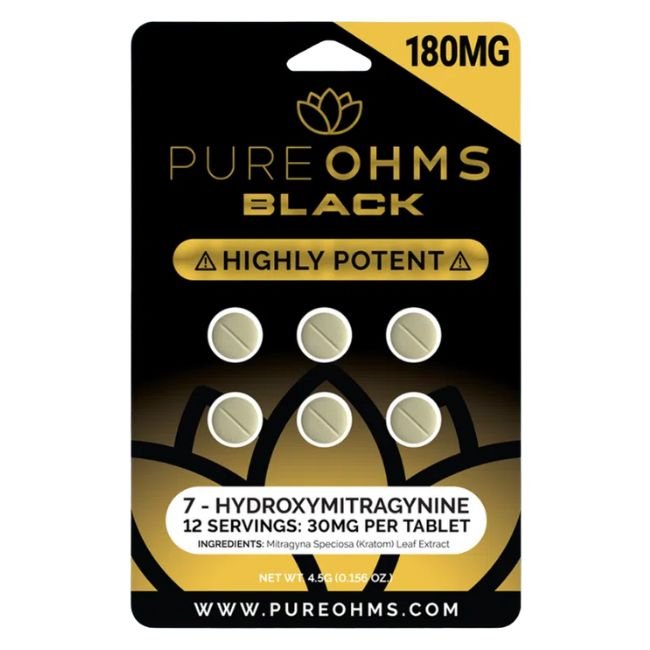 PUREOHMSBLKTB6PK_2026-06-27-PUREOHMSBLKTB6PK002.jpg