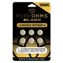 PUREOHMSBLKTB6PK_2026-06-27-PUREOHMSBLKTB6PK002.jpg