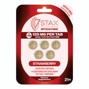 STAXNT120MG5CT_2026-06-28-staxnt120mg5ct003.jpg