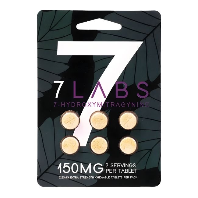 7LAB25MG6CT_2026-03-11-7LAB25MG6CT003.jpg