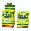 EL7HYD150MG5CT_2026-06-09-EL7HYD150MG5CT02.jpg