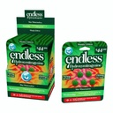 EL7HYD150MG5CT_2026-06-09-EL7HYD150MG5CT03.jpg