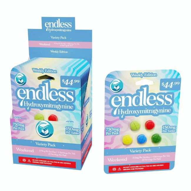 EL7HYD150MG5CT_2026-06-09-EL7HYD150MG5CT05.jpg