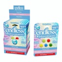 EL7HYD150MG5CT_2026-06-09-EL7HYD150MG5CT05.jpg