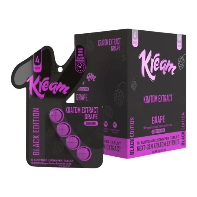 KREAMKRTM200MG_2026-06-09-KREAMKRTM200MG002.jpg