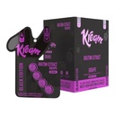 KREAMKRTM200MG_2026-06-09-KREAMKRTM200MG002.jpg