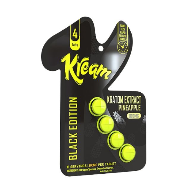 KREAMKRTM200MG_2026-06-09-KREAMKRTM200MG004.jpg