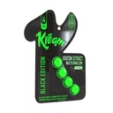 KREAMKRTM200MG_2026-06-09-KREAMKRTM200MG005.jpg